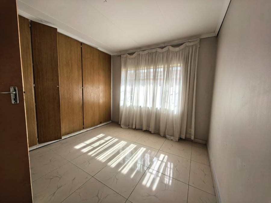 3 Bedroom Property for Sale in Vaalpark Free State